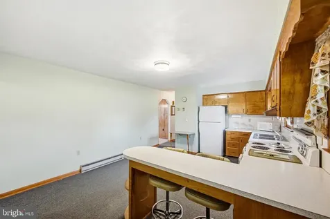 2275 Us Highway 211 W Luray VA 22835