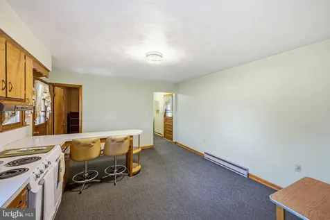 2275 Us Highway 211 W Luray VA 22835
