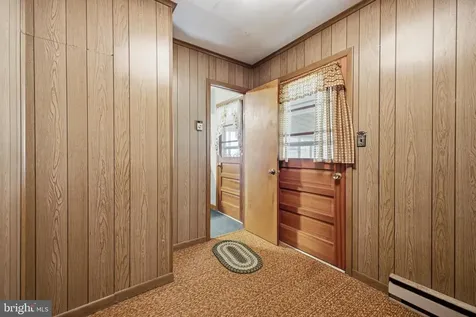 2275 Us Highway 211 W Luray VA 22835
