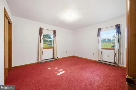 2275 Us Highway 211 W Luray VA 22835