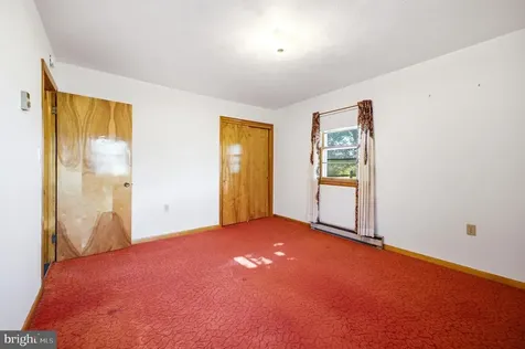 2275 Us Highway 211 W Luray VA 22835