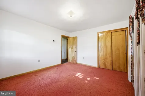 2275 Us Highway 211 W Luray VA 22835