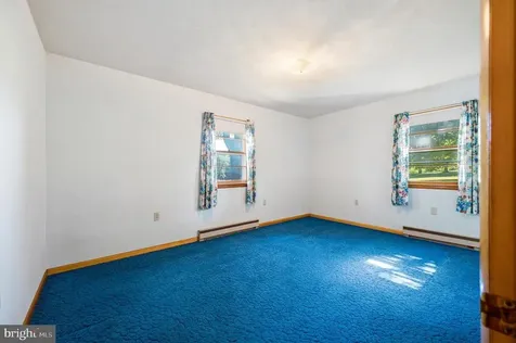 2275 Us Highway 211 W Luray VA 22835