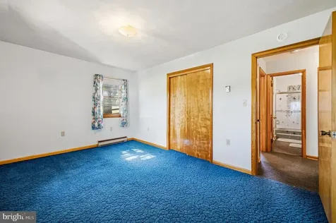 2275 Us Highway 211 W Luray VA 22835