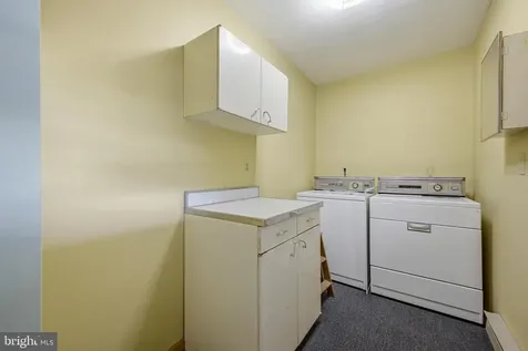 2275 Us Highway 211 W Luray VA 22835