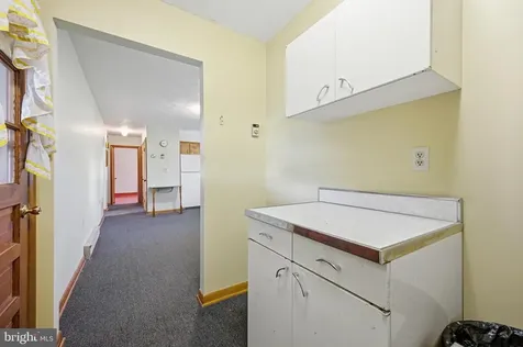2275 Us Highway 211 W Luray VA 22835