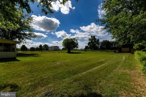 2275 Us Highway 211 W Luray VA 22835