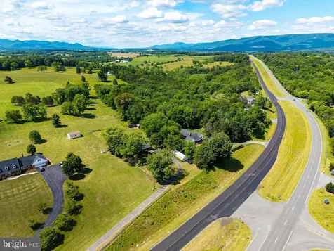 2275 Us Highway 211 W Luray VA 22835