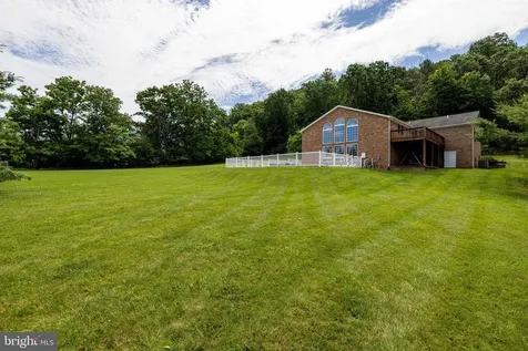 402 Lauck Lane Stanley VA 22851