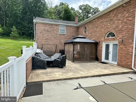 402 Lauck Lane Stanley VA 22851