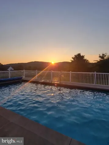 402 Lauck Lane Stanley VA 22851