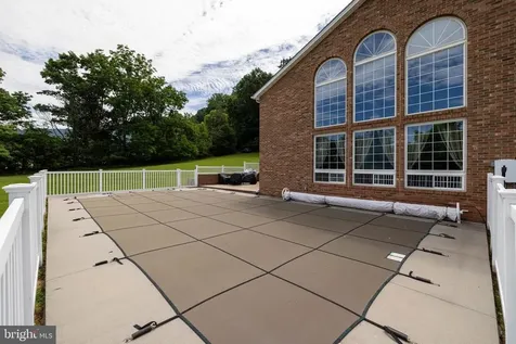402 Lauck Lane Stanley VA 22851