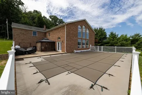 402 Lauck Lane Stanley VA 22851