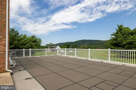 402 Lauck Lane Stanley VA 22851