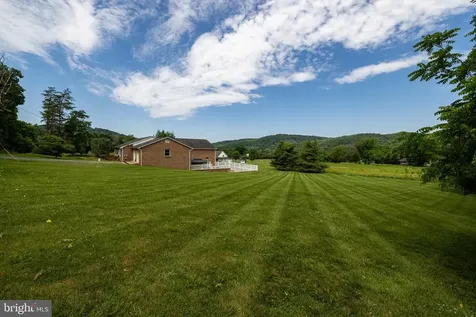 402 Lauck Lane Stanley VA 22851