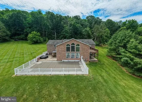 402 Lauck Lane Stanley VA 22851