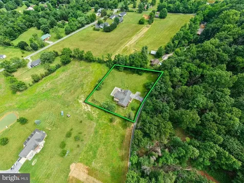 402 Lauck Lane Stanley VA 22851