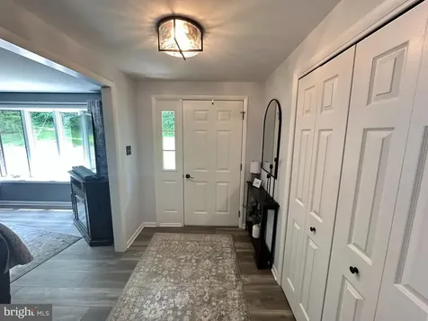 402 Lauck Lane Stanley VA 22851