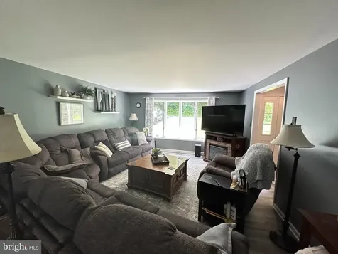 402 Lauck Lane Stanley VA 22851
