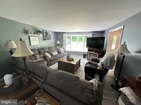 402 Lauck Lane Stanley VA 22851