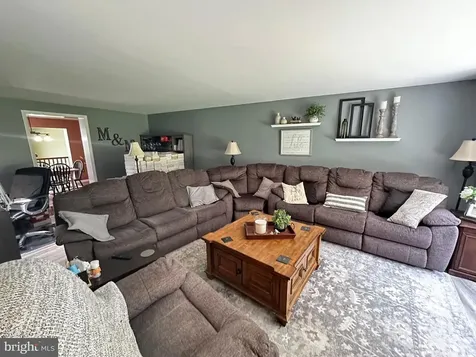 402 Lauck Lane Stanley VA 22851