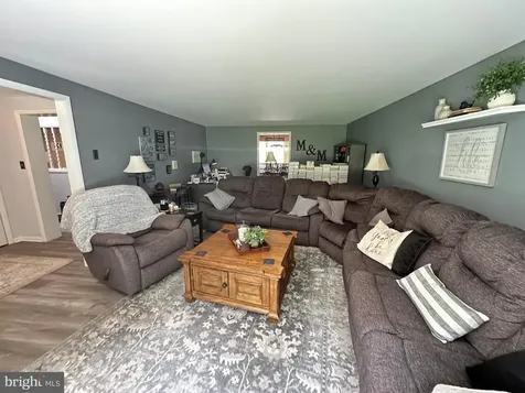 402 Lauck Lane Stanley VA 22851