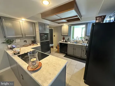 402 Lauck Lane Stanley VA 22851