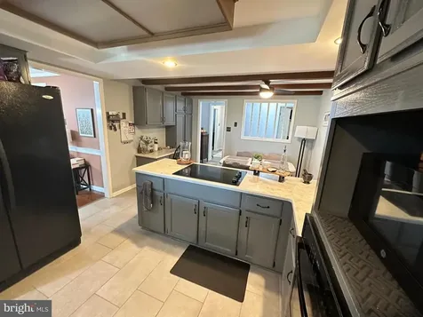 402 Lauck Lane Stanley VA 22851