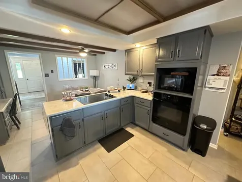 402 Lauck Lane Stanley VA 22851