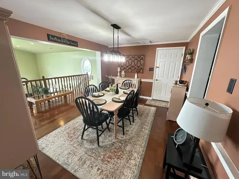 402 Lauck Lane Stanley VA 22851