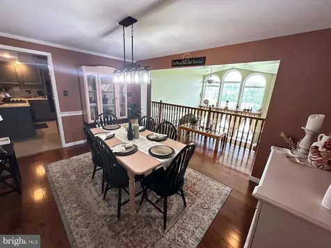 402 Lauck Lane Stanley VA 22851