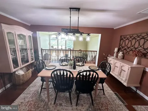 402 Lauck Lane Stanley VA 22851