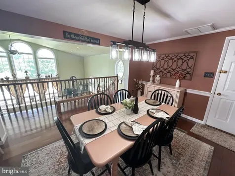 402 Lauck Lane Stanley VA 22851