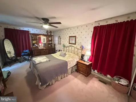 402 Lauck Lane Stanley VA 22851