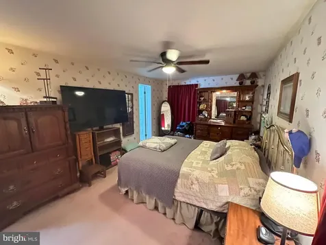 402 Lauck Lane Stanley VA 22851