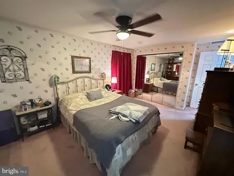 402 Lauck Lane Stanley VA 22851