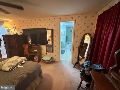 402 Lauck Lane Stanley VA 22851