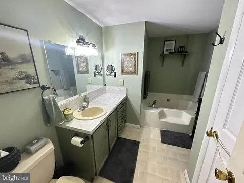 402 Lauck Lane Stanley VA 22851