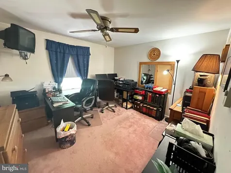 402 Lauck Lane Stanley VA 22851