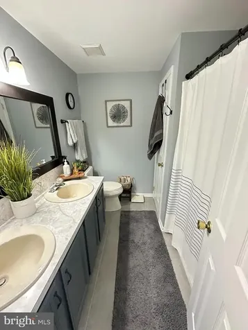 402 Lauck Lane Stanley VA 22851