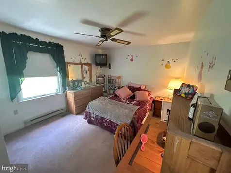 402 Lauck Lane Stanley VA 22851