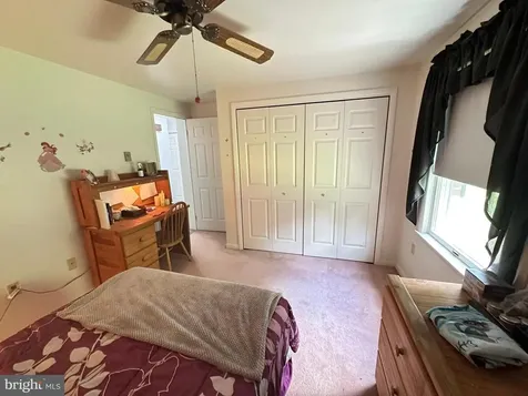 402 Lauck Lane Stanley VA 22851