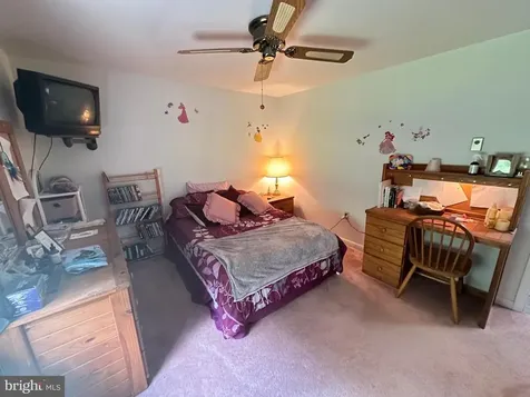 402 Lauck Lane Stanley VA 22851