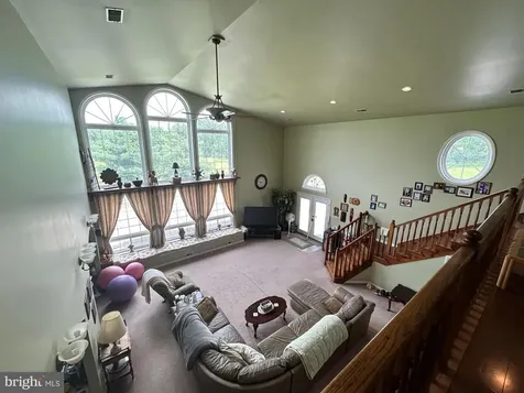 402 Lauck Lane Stanley VA 22851