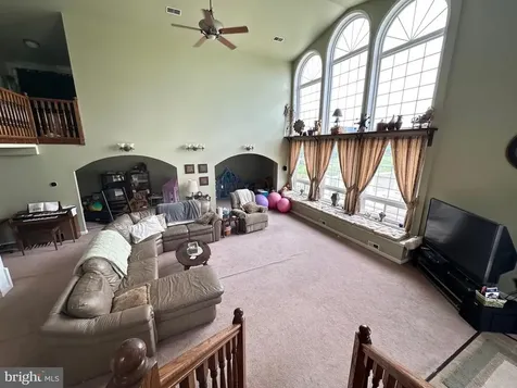 402 Lauck Lane Stanley VA 22851