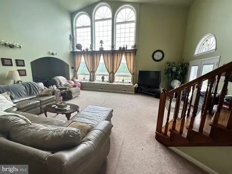 402 Lauck Lane Stanley VA 22851