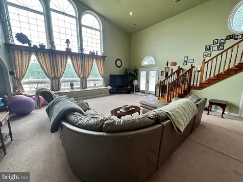 402 Lauck Lane Stanley VA 22851