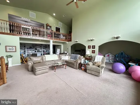 402 Lauck Lane Stanley VA 22851