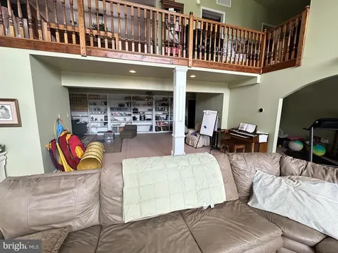 402 Lauck Lane Stanley VA 22851