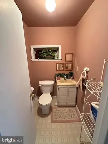 402 Lauck Lane Stanley VA 22851